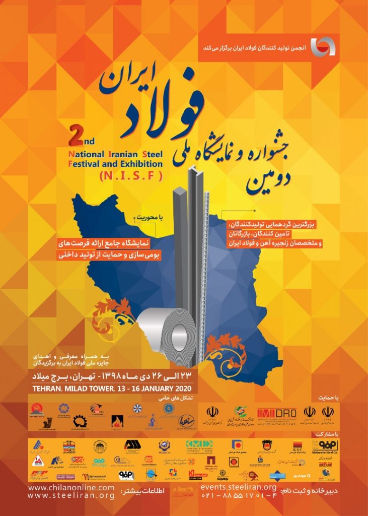 کنفرانس ها کنفرانس ها