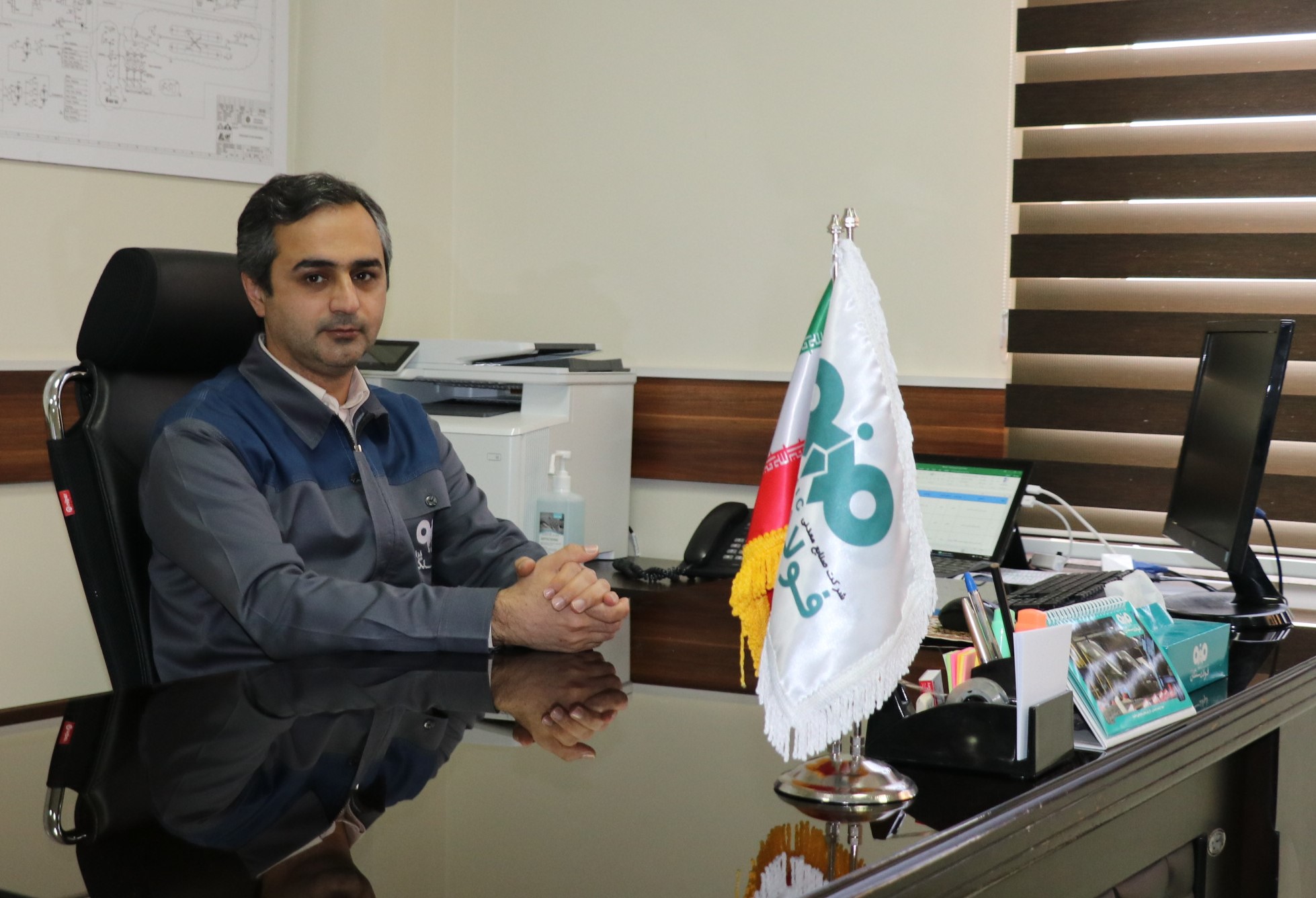 rezazadeh rezazadeh