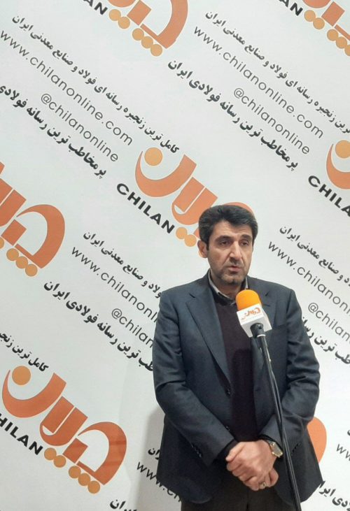 امرایی-4-500x731