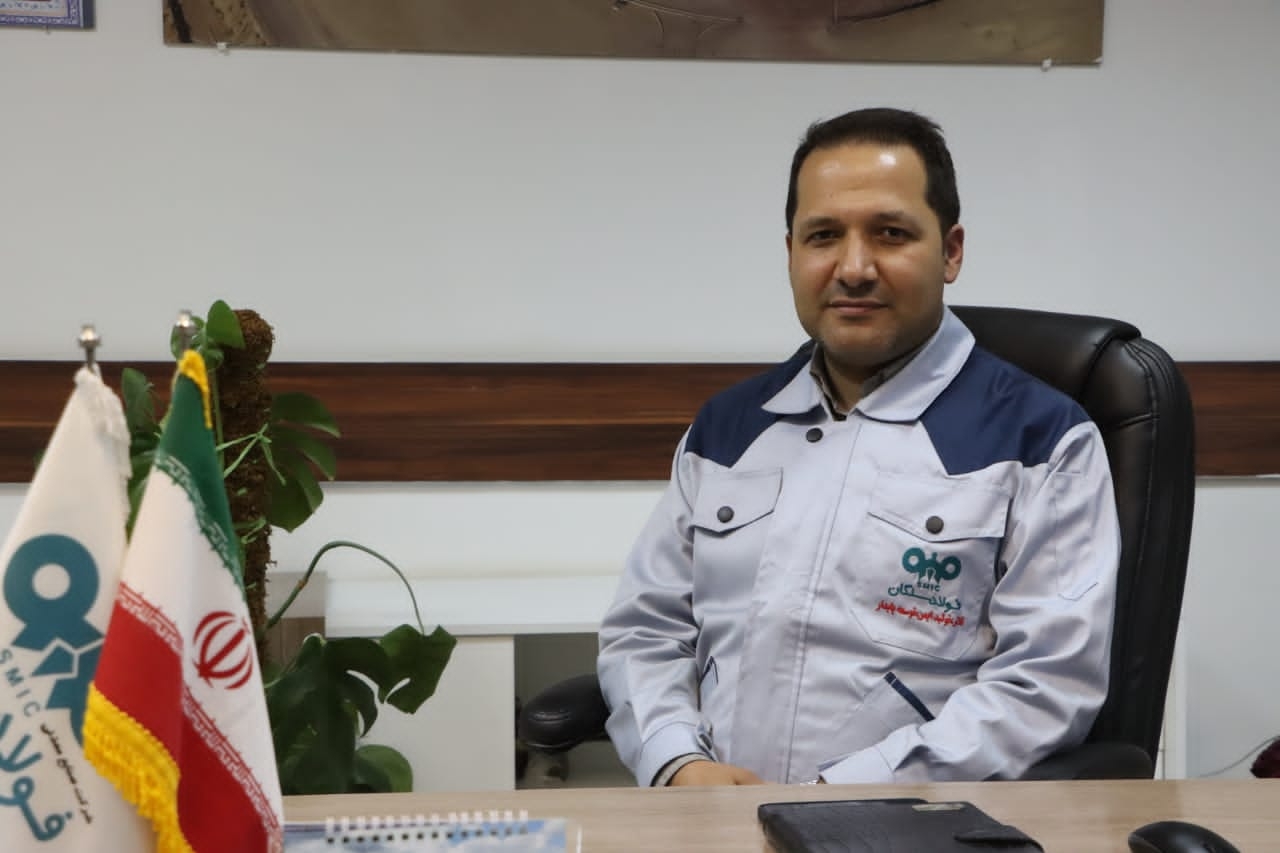 اکبری اکبری
