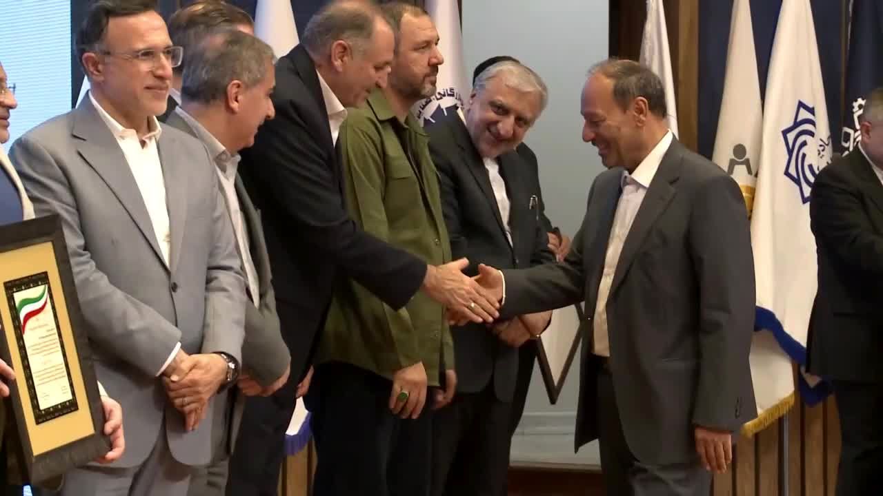 VID_20251002_093236_678