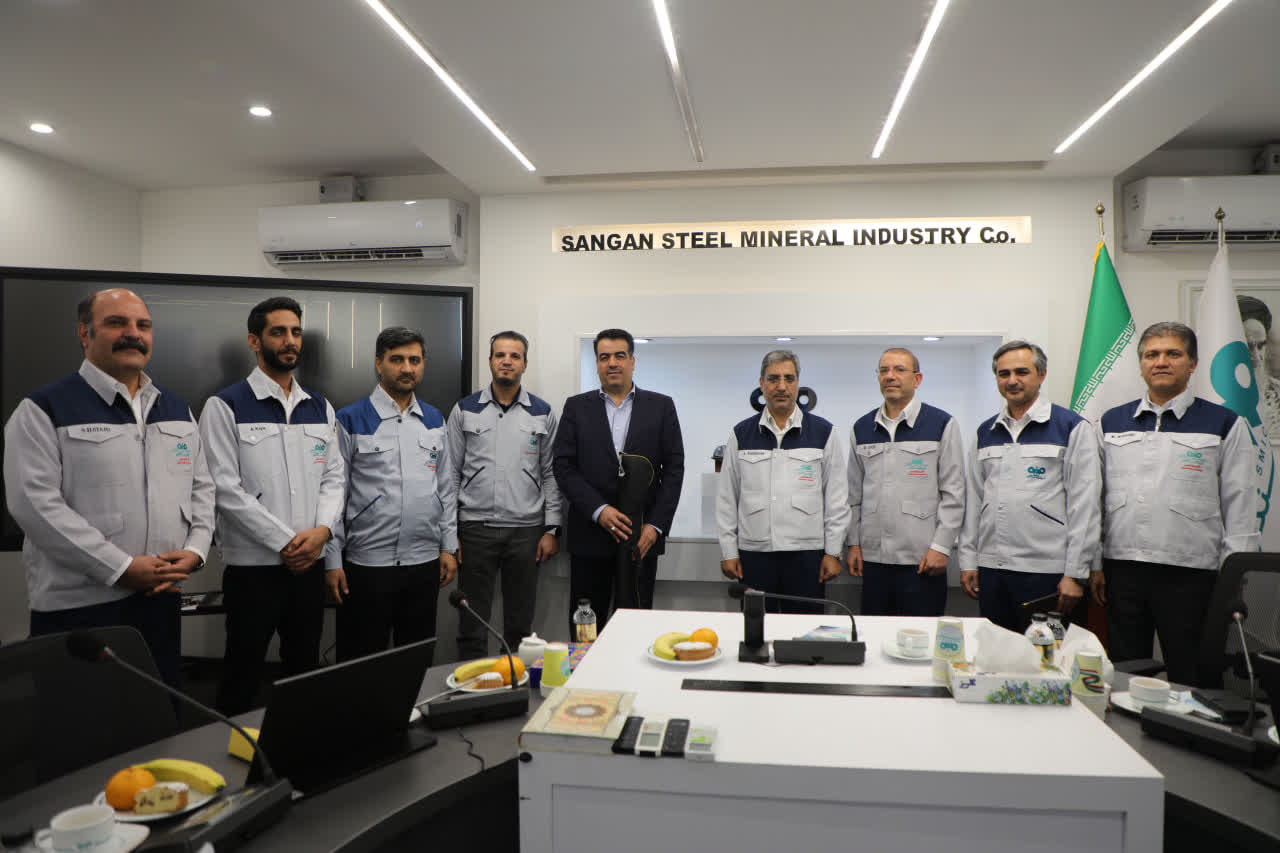 photo22107480656 (2)