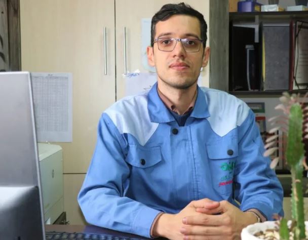 مهرداد-شکوهی