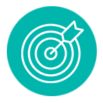 Mission-Icon